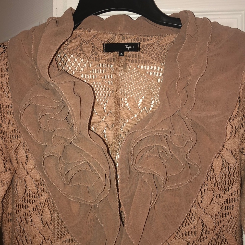 SOLD!!! - Picture 3 of 4